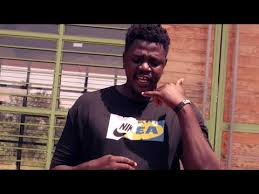 Smallz Gogo Mapara A Jazz Challenge John Vuli Gate Mp4 3gb Mp3 Nairohost
