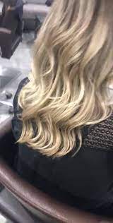 H M Coiffure Home Facebook