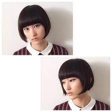 いいね 1 367件 コメント4件 内田聡一郎さん soucuts のinstagramアカウント 昨日のセミナー モデルビフォーアフター ばっさりショートボブにモスグリーンのハイライト vetica ルベル lebel セミナー 大阪 夜会 ナイトセミナー bo ボブ 前髪