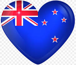 Check spelling or type a new query. Flag Of New Zealand Flag Of Australia National Flag Png 6000x5093px New Zealand Australia Australian Federation