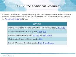 Timelyand useful data to help impro. Assessment And Accountability Monthly Call Ppt Video Online Download