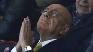 Adrijano Galijani Archives