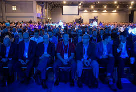 Refer to the following writing tips to know how to write an invitation letter for an event. 7 Tips About A Keynote Speaker That People Can T Wait To Hear