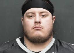 Gridiron Developmental Football League (2023-2024)