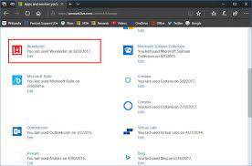 Microsoft doesn't provide any direct way to change the administrator email on a windows 10 account — they make it difficult so that users won't do it accidentally. How To Remove Apps To Access Your Info On A Microsoft Account Pureinfotech