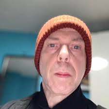 Wayne Wayne (@wayne.till.338) • Facebook, Connect with friends