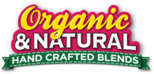 Earth exotic blend cactus succulent blend premium soil. Exotic Blend Fertilizer Dr Earth