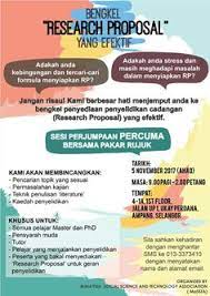 6 years ago6 years ago. Berbesar Hati In English