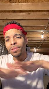 Hell of a Life the album