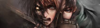 Dual Monitor Wallpaper Tokyo Ghoul We hope you enjoy our growing wallpapers are property of their respective owner, images are for personal, non commercial use. dual monitor wallpaper tokyo ghoul