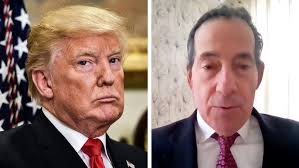 The Brian Darling Show