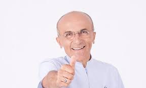 AL DIA CON MATICES: 26/07/2018