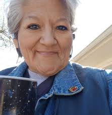 Hoop dance teachings #native #indigenous #nativeamerican