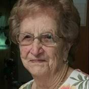 Search Evelyn Rush Obituaries and Funeral Services