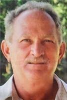 Donald Whelan Obituary (1954