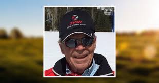 Patrick H Preston Obituary February 13, 2018