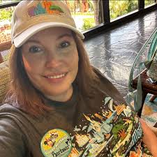 Happiest Birthday to the girl that made us parents 15 years ago today!! 🥹  I don't know how time has slipped through our fingertips so fast but  goodness, it's been the joy