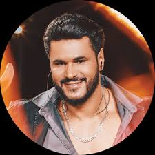 Emílio & Eduardo: álbuns, músicas, shows