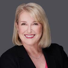 Valerie Prescott's Instagram, Twitter & Facebook