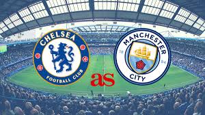 That's it from us folks. Premier League Chelsea Vs Manchester City How And Where To Watch Times Tv Online As Com