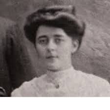 Dear wife and comrade'