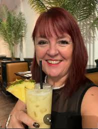 What are the essentials for a successful trip?