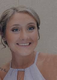 Jason Swedlund's Instagram, Twitter & Facebook