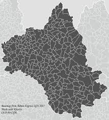 Sauveterre fut fondé par guillaume de mâcon, sénéchal de rouergue, représentant du roi philippe le hardi.sur le modèle des bastides, l'objectif est d'en faire un centre administratif, juridique, artisanal et commercial, et la représentation du pouvoir royal sur la région. Carte Aveyron