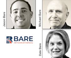 Daily Research News Online no. 35326