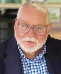 Search James Carlson Obituaries and Funeral Services