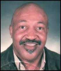 Leon Tennerson Obituary (2009)