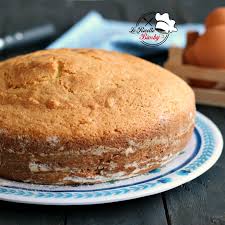 We did not find results for: Base Torta Da Farcire Bimby Senza Lievito Le Ricette Bimby