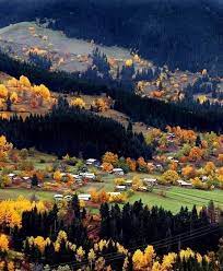 Recently planned trips to savsat. Orhan Aydin A Twitteren Memleketim Artvin Savsat Sonbahar