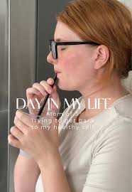 If no one has told you this