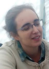 Camille Simon's Instagram, Twitter & Facebook