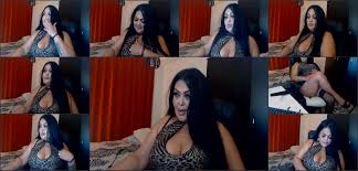 Recurbate.com- Performer brendaxxx1 show on 2023-08-12 04:42 Chaturbate  Archive-Recurbate