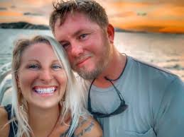 A Simple Twist of Fate- Behind the Scenes of Kenny Chesney's Knowing You  Video (Part 1/3)