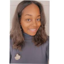 The Department of Civil, Construction, and Environmental Engineering  welcomed Stefanie R.