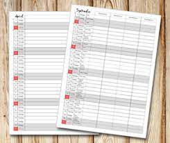 Kalender 2021 skriva ut gratis. Gratis Utskrivbara Kalendrar