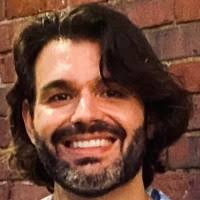 100+ "Moitoza" profiles