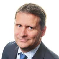 Andy Farmer Email & Phone Number