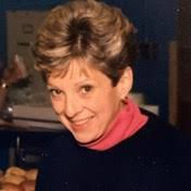 Horst Family Obituaries