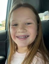 Obituary for Addie Mae Robbins