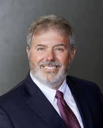 Tuesday runoffs: Shawnee voters elect new mayor, Ward 2 commissioner