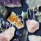 Crystal Club with Donna