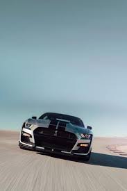 Maybe you would like to learn more about one of these? 2020 Ford Mustang Shelby Gt500 Wallpapers Wsupercars