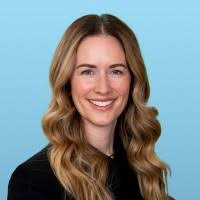 1200+ "Pettengill" profiles