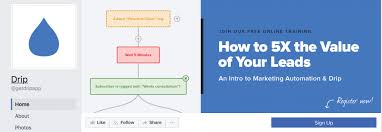 The Perfect Facebook Cover Photo Size Best Practices 2021 Update We will touch on the tips you can. the perfect facebook cover photo size