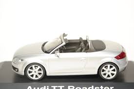 Image result for Light Silver 2006 TT