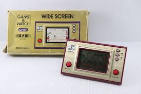 2016 movies, indian movies, watch bollywood movies online. Nintendo Game Watch Wide Screen Chef Fp 24 Boxed Good Condition Box Damaged Nintendo Game Watch Nintendo Nintendo Games